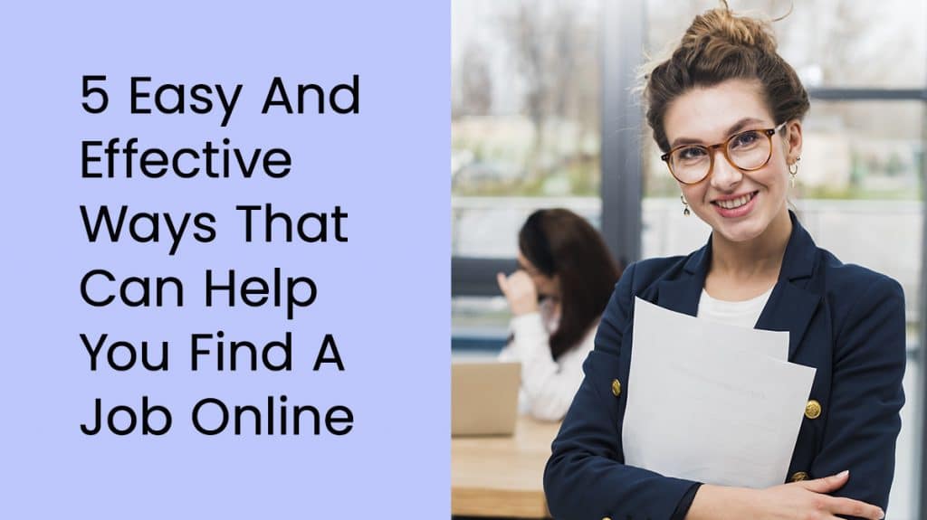 Working in the IT Industry: Here’s How to Get Through the Layoffs