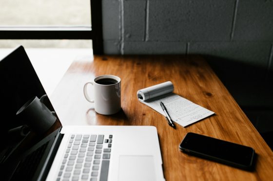 Gear Up With These Job Hunting Tips