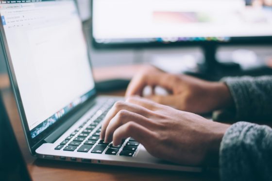The Ultimate Guide to Landing a Job in AI
