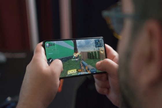 Game Design Jobs: Learn How to Break into the Industry