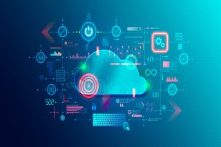 The In-Demand Cloud Skill of 2025: How to Specialize in FinOps and Cloud Cost Optimization