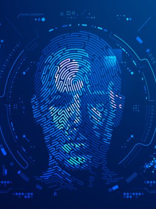 Identity Unlocked: The Future of Trust with Self‑Sovereign Digital Identity