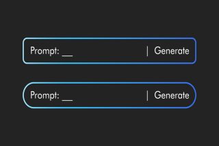 Beyond DevOps: Why Platform Engineering and IDPs Are the Future