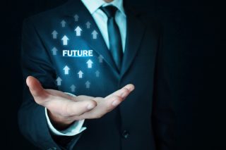 Collaborate or Be Automated: Strategies for a Future-Proof Career