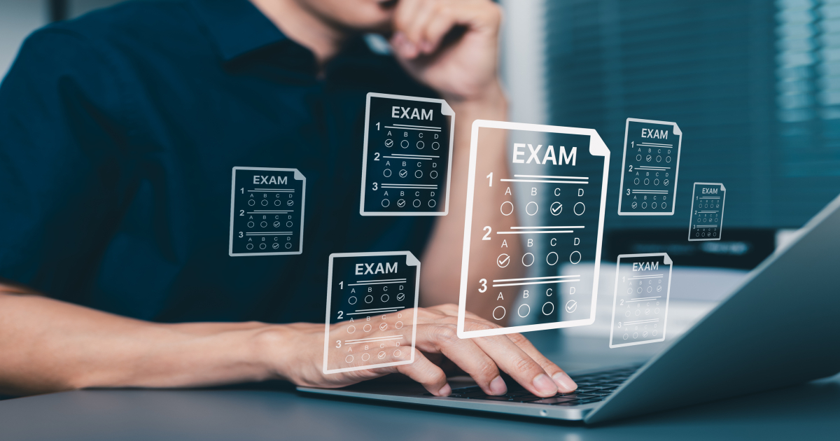 Job Skills Assessment Test: Types, Benefits & How It Works