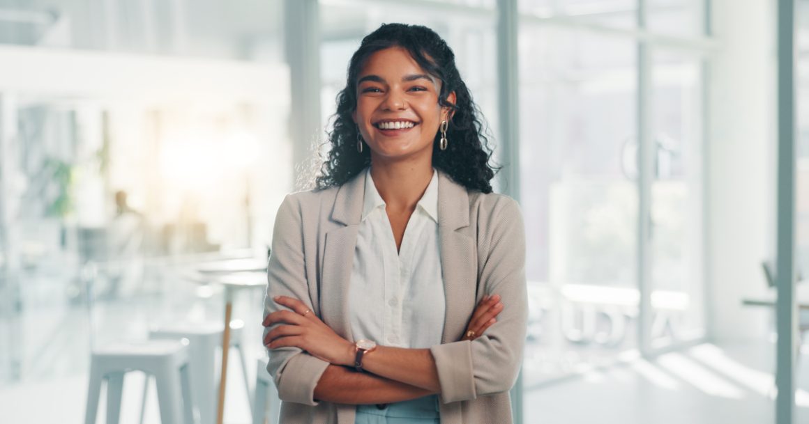 10:22 PMClaude responded: A young entrepreneur smiling confidently in a modern office, showcasing strong entrepreneurial skills and a growth mindset.A young entrepreneur smiling confidently in a modern office, showcasing strong entrepreneurial skills and a growth mindset.